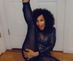 Friday Fun with Dynamite & Tatianna !!! two beyter them one - Image 8