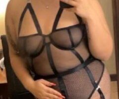 OUTCALLS ONLY SWEET AND SEDUCTIVE😋 ALL YOUR DESIRES WILL BE ACCOMPLISHED💦🤤 - Image 3