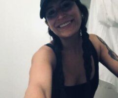 blow job heaven 80 $ carplay ! 100 qv incall come and get it !!! - Image 7