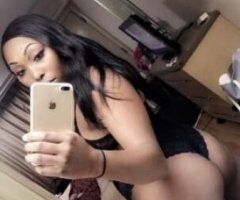 Lola baby let me treat you like a king - Image 2