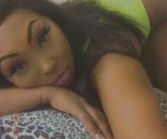 Lola baby let me treat you like a king - Image 4