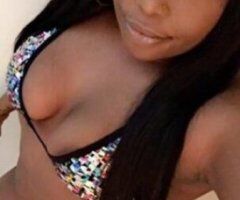 Lola baby let me treat you like a king - Image 5