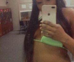 Lola baby let me treat you like a king - Image 6