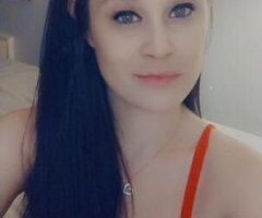 Lake Charles escorts - ready to have some freaky fun whos down !!