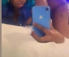 Santa Barbara escorts - WET WARM SLIPPERY GUSHING ISLAND GIRL🥰