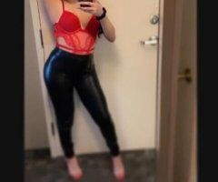 Reno escorts - face down ass up petite freak ready to fuck....