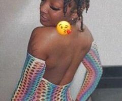 incalls only !!! QV SPECIAL AVAILABLE 💋back for a good time not a long time 💋 - Image 4
