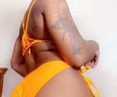 incalls only !!! QV SPECIAL AVAILABLE 💋back for a good time not a long time 💋 - Image 5