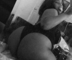Longview escorts - (BBW Lovers only)Ft $hows &Content