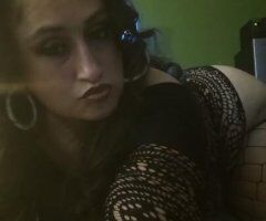 💋💋EXOTIC PLAYTIME WITH SEXY LATINA 💋💋 - Image 2