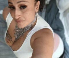 💋💋EXOTIC PLAYTIME WITH SEXY LATINA 💋💋 - Image 3