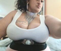💋💋EXOTIC PLAYTIME WITH SEXY LATINA 💋💋 - Image 6