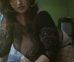 💋💋EXOTIC PLAYTIME WITH SEXY LATINA 💋💋 - Image 7