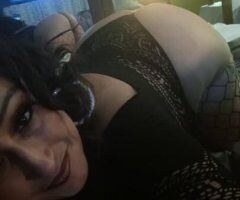 💋💋EXOTIC PLAYTIME WITH SEXY LATINA 💋💋 - Image 8