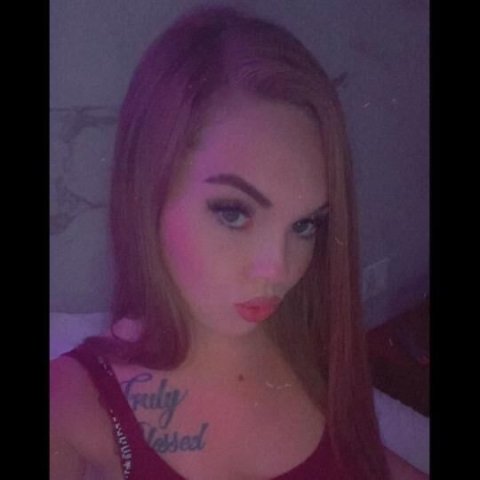 your favorite white girl❄😍 | Available 24/7 | INCALLS & OUTCALLS AVAILABLE anytime - 1