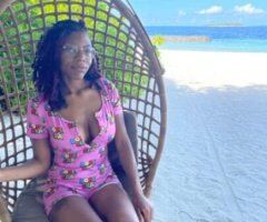 Oakland/East Bay escorts - Outcalls...Incallls Busty Babe Ready To Play massage specials