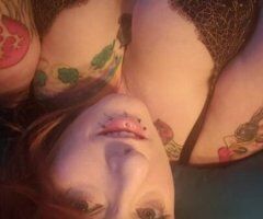 Thick, skilled, fun! ready to play - Image 4