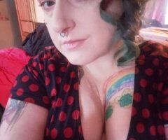 Thick, skilled, fun! ready to play - Image 5