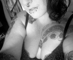 Thick, skilled, fun! ready to play - Image 7