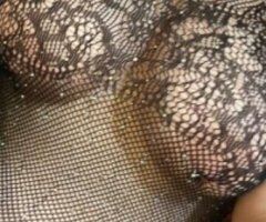 SID IS BACK💦RED HEADED BABE🏆A1 PUSSY 🏆SEXY SID INTOWN💥 2 GIRL MEETS 😈OUT CALL AND INCALL 🔥FETISH FRIENDLY💦AA FRIENDLY - Image 2