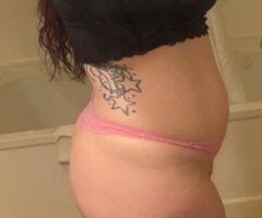 SID IS BACK💦RED HEADED BABE🏆A1 PUSSY 🏆SEXY SID INTOWN💥 2 GIRL MEETS 😈OUT CALL AND INCALL 🔥FETISH FRIENDLY💦AA FRIENDLY - Image 3