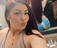 SID IS BACK💦RED HEADED BABE🏆A1 PUSSY 🏆SEXY SID INTOWN💥 2 GIRL MEETS 😈OUT CALL AND INCALL 🔥FETISH FRIENDLY💦AA FRIENDLY - Image 4