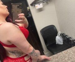SID IS BACK💦RED HEADED BABE🏆A1 PUSSY 🏆SEXY SID INTOWN💥 2 GIRL MEETS 😈OUT CALL AND INCALL 🔥FETISH FRIENDLY💦AA FRIENDLY - Image 7