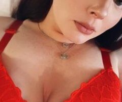 SID IS BACK💦RED HEADED BABE🏆A1 PUSSY 🏆SEXY SID INTOWN💥 2 GIRL MEETS 😈OUT CALL AND INCALL 🔥FETISH FRIENDLY💦AA FRIENDLY - Image 8