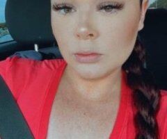 SID IS BACK💦RED HEADED BABE🏆A1 PUSSY 🏆SEXY SID INTOWN💥 2 GIRL MEETS 😈OUT CALL AND INCALL 🔥FETISH FRIENDLY💦AA FRIENDLY - Image 10