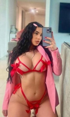 💦👅🍑CUBANA LATIN,❤‍🔥🍑🥰HOT GIRLS IN TOWN🔥💰🥰💋 - 1