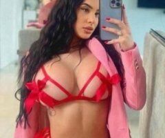 Everett escorts - 💦👅🍑CUBANA LATIN,❤‍🔥🍑🥰HOT GIRLS IN TOWN🔥💰🥰💋