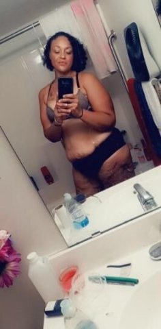 THIRSTY THURSDAY: INCALL QV FS 75 OR INCALL HH FS 175!!!! - 1