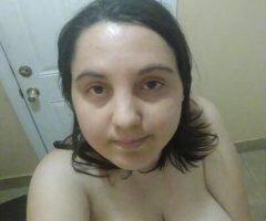 💖Come On 💖 incall 💖 outcall 💖💦carplay 💖 FT Show & Video sell 💦 - Image 2