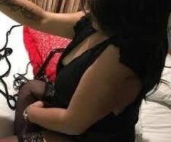 SEXY Specials Kinky Freak - Image 5