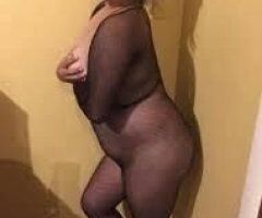 SEXY Specials Kinky Freak - Image 7