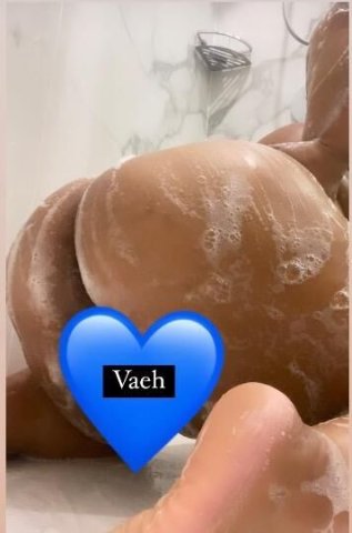😻NEW GORGEOUS GIRL 👑 DOCTOR💦😉 WITH SkillS 🆆🅸🅻🅳 🅵🆁e🅰k🌟💍ℱａｎｔａｓ y 🦋with a sUpEr FREAKY GIRL - 1