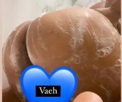 😻NEW GORGEOUS GIRL 👑 DOCTOR💦😉 WITH SkillS 🆆🅸🅻🅳 🅵🆁e🅰k🌟💍ℱａｎｔａｓ y 🦋with a sUpEr FREAKY GIRL - Image 1