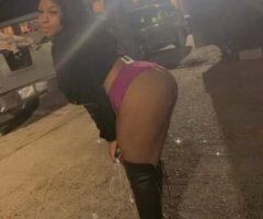 😻NEW GORGEOUS GIRL 👑 DOCTOR💦😉 WITH SkillS 🆆🅸🅻🅳 🅵🆁e🅰k🌟💍ℱａｎｔａｓ y 🦋with a sUpEr FREAKY GIRL - Image 2