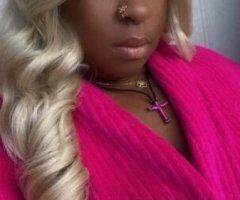 😻NEW GORGEOUS GIRL 👑 DOCTOR💦😉 WITH SkillS 🆆🅸🅻🅳 🅵🆁e🅰k🌟💍ℱａｎｔａｓ y 🦋with a sUpEr FREAKY GIRL - Image 3