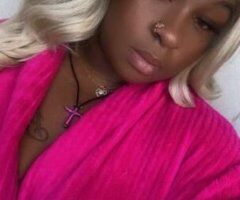 😻NEW GORGEOUS GIRL 👑 DOCTOR💦😉 WITH SkillS 🆆🅸🅻🅳 🅵🆁e🅰k🌟💍ℱａｎｔａｓ y 🦋with a sUpEr FREAKY GIRL - Image 8