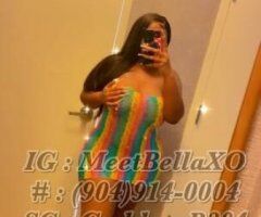 Columbia escorts - 😈💦WET AND READY💦🍦CREAMY CHOCOLATE🍫 FREAK👅 AVAILABLE ALL NIGHT‼