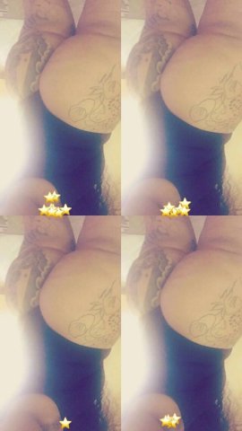 ONLY INCALLS😍😍New Girl 🔥Hot🔥available👅Real & Ready 4 Hookup💦💦 Fun💦🔥24 / 7💕🔥🔥 NO COPS🚔❌ - 1