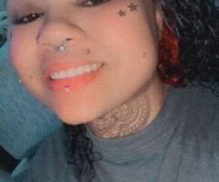 ONLY INCALLS😍😍New Girl 🔥Hot🔥available👅Real & Ready 4 Hookup💦💦 Fun💦🔥24 / 7💕🔥🔥 NO COPS🚔❌ - Image 6