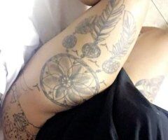 ONLY INCALLS😍😍New Girl 🔥Hot🔥available👅Real & Ready 4 Hookup💦💦 Fun💦🔥24 / 7💕🔥🔥 NO COPS🚔❌ - Image 8