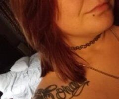Fayetteville escorts - ❤‍🔥AVAILABLE❤‍🔥 Outcalls incalls & Carplay ONLY!!!😘 squirter💦 CLEAN!! 27yo/5'6/200lbs