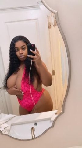🏡Incalls💙Metairie Area💫 - 1
