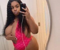 🏡Incalls💙Metairie Area💫 - Image 1
