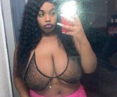 🏡Incalls💙Metairie Area💫 - Image 4
