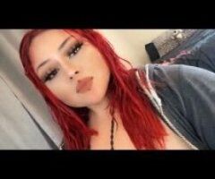 Sweet🍭Young Sexy Latina Horny & AVAILABLE for you - Image 3