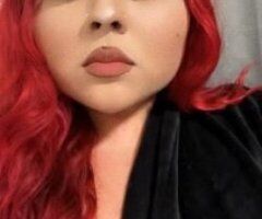 Sweet🍭Young Sexy Latina Horny & AVAILABLE for you - Image 4